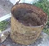 bucket2.webp