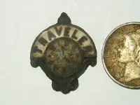 traveler pin.webp