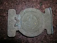 buckle back.webp