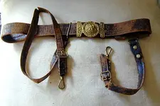 1870Navybelt.webp