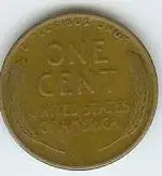 13th coin.webp