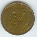 14th coin.jpg