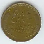 14th coin.webp