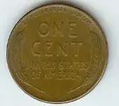 16th coin.webp