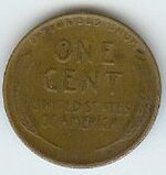 17th coin.jpg