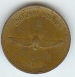 18th coin.jpg