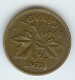 19th coin.jpg