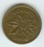 19th coin.webp