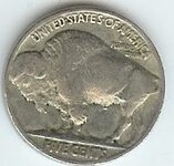 20th coin.jpg