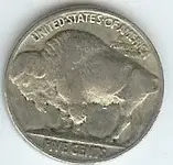 20th coin.webp