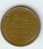 21st coin.jpg
