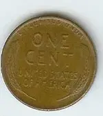 21st coin.webp