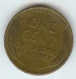 22nd coin.webp