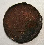 coin.webp