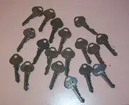 keys.webp