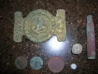 05262006 Finds.webp
