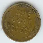 23rd coin.webp