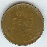24th coin.webp