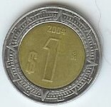 26th coin.jpg
