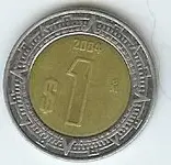 26th coin.webp