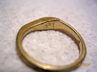 ring1.webp
