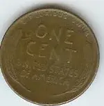 27th coin.webp