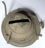 Lamp2.webp