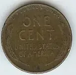 28th coin.webp