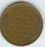29th coin.webp