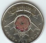 30th coin.jpg