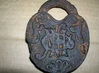 Restored lock.webp