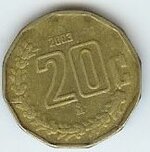 31st coin.jpg