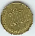 31st coin.webp
