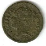 Apr09$01roman.webp
