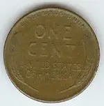 32nd coin.webp