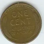 33rd coin.webp