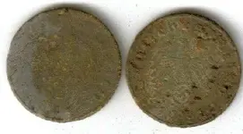 Apr09$03WW2coins.webp
