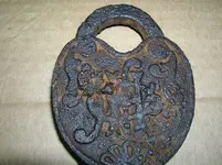 Restored lock (1).webp