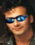 Swayze.webp