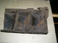 mouldwhatsit (1).webp