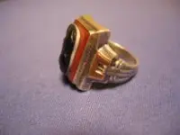 ring.webp
