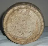 P1010008web.webp