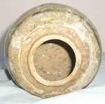 P1010009web.webp