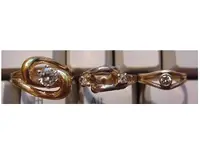 rings.webp