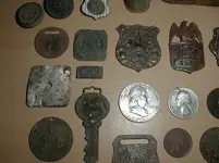 P4230004.webp