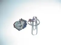 silverring.webp