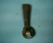 claw Foot 1001.webp