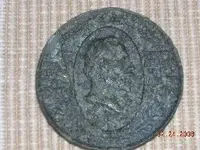 DSCN3442.webp