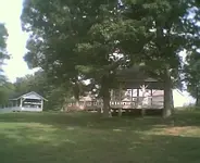 XXXX_GROVE001.webp