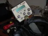 HPIM0087a.webp